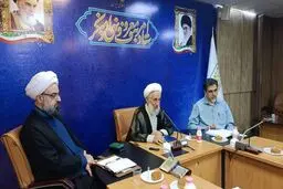 نفسی تازه به کالبد ستاد امر به معروف