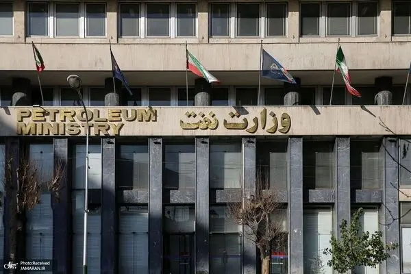 دیوان محاسبات: قصور وزارت نفت در اجرای تکالیف برنامه هفتم و بودجه ۱۴۰۳ / عدم واریز ۹۲ هزار میلیارد تومان منابع گازی