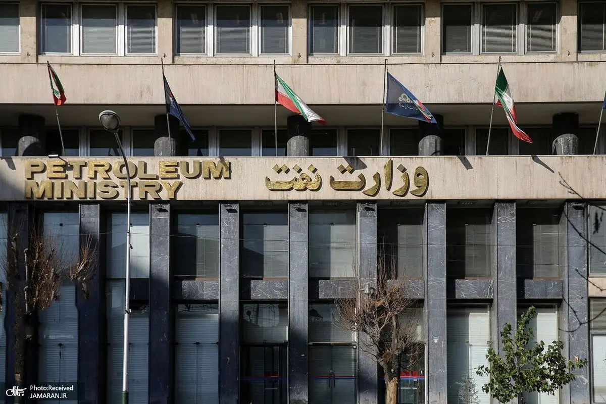 دیوان محاسبات: قصور وزارت نفت در اجرای تکالیف برنامه هفتم و بودجه ۱۴۰۳ / عدم واریز ۹۲ هزار میلیارد تومان منابع گازی