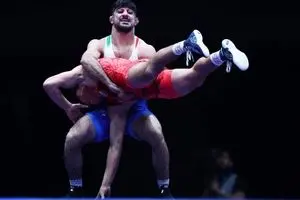 درخشش فرنگی‌کاران ایران در بازی‌های کشورهای اسلامی؛ سه فینالیست و یک شانس برنز