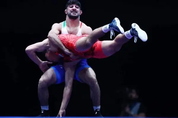 درخشش فرنگی‌کاران ایران در بازی‌های کشورهای اسلامی؛ سه فینالیست و یک شانس برنز