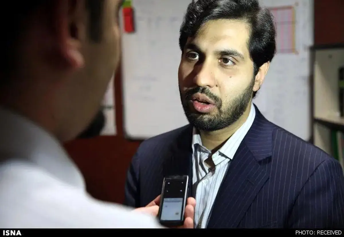 اختلاف مالکان با سرقفلی داران املاک ناایمن مانع ایمن‌سازی/ انباری که در خیابان ۱۷ شهریور دچار حریق شده مجاز به بهره‌برداری نبوده