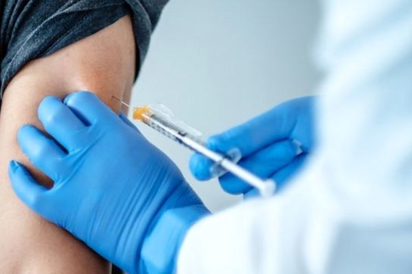 چهار فاز زمانی واکسیناسیون کرونا در کشور