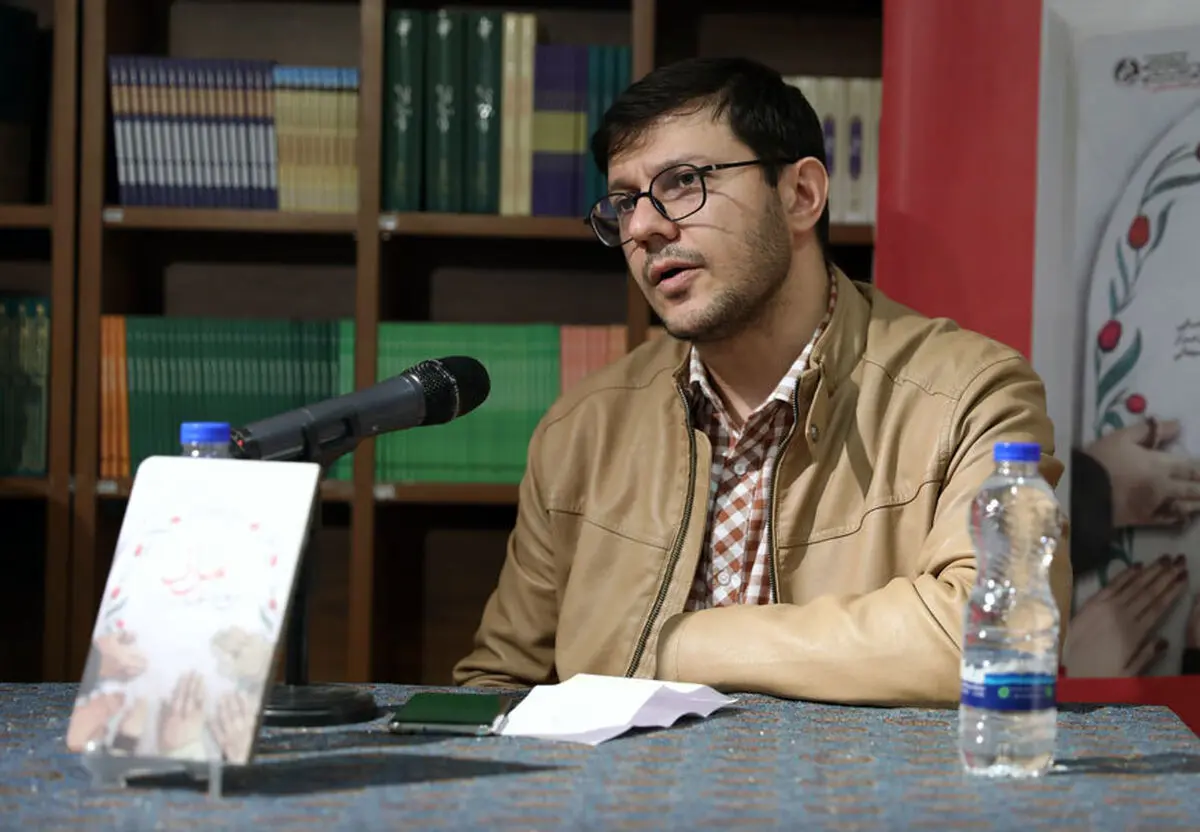 کسانی که از رانت استفاده کردند دم از رقابت می‌زنند