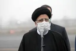 رئیسی: تعاونی‌های مسکن باید کنترل بشوند