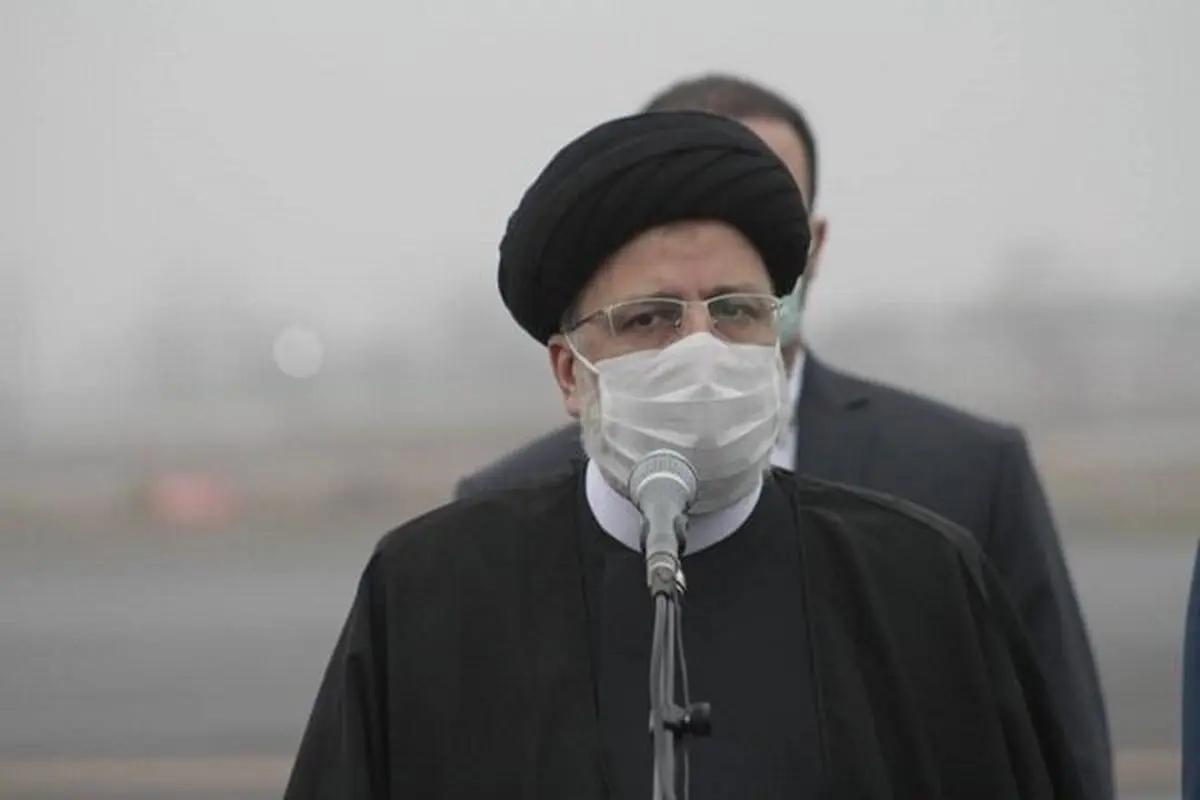 رئیسی: تعاونی‌های مسکن باید کنترل بشوند