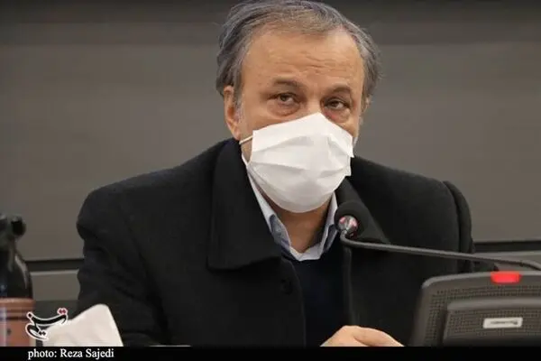 حمایت وزیر صمت از گرانی خودرو توسط شورای رقابت