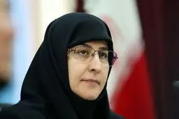 نظام سنجش قبل از دانشگاه طبقاتی شده است