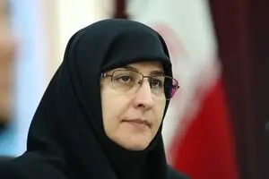 نظام سنجش قبل از دانشگاه طبقاتی شده است