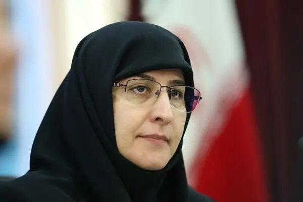 نظام سنجش قبل از دانشگاه طبقاتی شده است