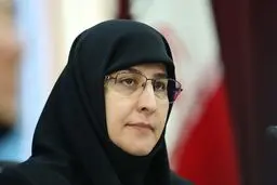 نظام سنجش قبل از دانشگاه طبقاتی شده است