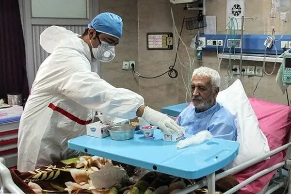 هزینه درمان، ۲.۵ میلیون ایرانی را زیر خط فقر برده