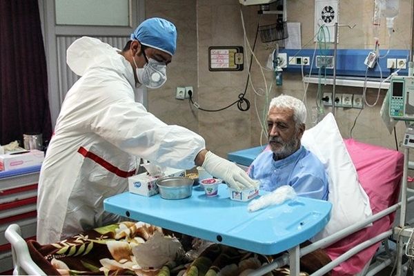 هزینه درمان، ۲.۵ میلیون ایرانی را زیر خط فقر برده