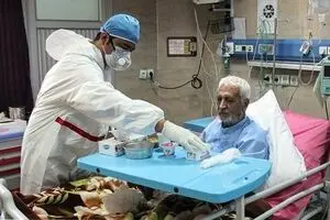 هزینه درمان، ۲.۵ میلیون ایرانی را زیر خط فقر برده