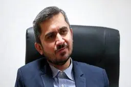 داستان امکانات «از ما بهتران» و «حاشیه‌نشین‌ها»