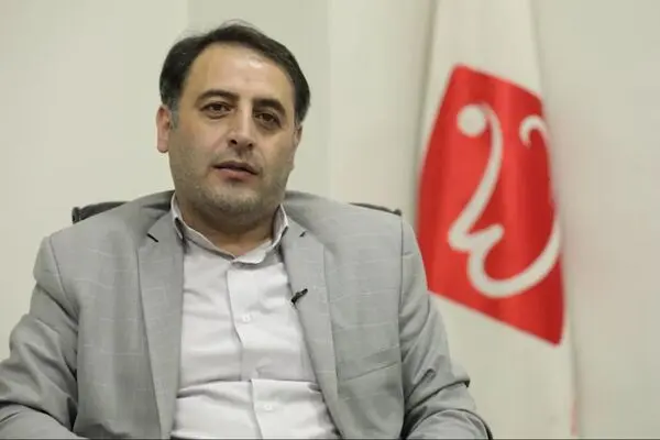 اداره سازمان برنامه با قانون قبل از انقلاب
