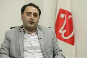 اداره سازمان برنامه با قانون قبل از انقلاب