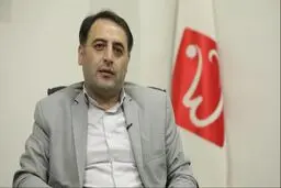 نسخه‌پیچی تکنوکرات‌های شریف در سازمان برنامه