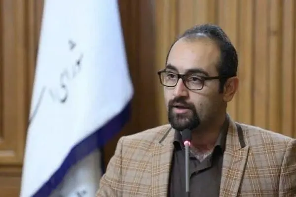 ماجرای فروش اموال پایتخت برای جبران کسری درآمد شهرداری