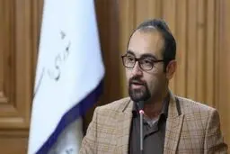 ماجرای فروش اموال پایتخت برای جبران کسری درآمد شهرداری