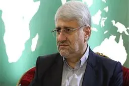 امنیت داخلی و بین‌المللی کشور در گرو مشارکت حداکثری مردم است