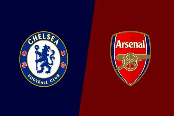 پخش زنده دیدار آرسنال و چلسی سه‌شنبه ۱۴ بهمن ساعت ۲۳:۳۰ از شبکه سه