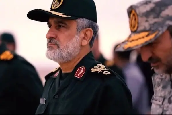 پخش مستند ققنوس از شبکه افق+تیزر