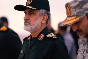 پخش مستند ققنوس از شبکه افق+تیزر