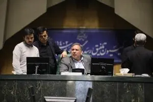 حداقل حقوق سربازان 4 میلیون 800 هزار تومان