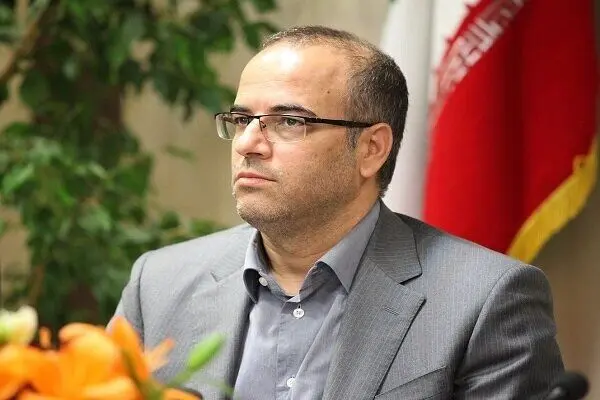 ظرفیت صادرات دارو و تجهیزات به ۲۰ کشور آفریقایی
