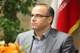 ظرفیت صادرات دارو و تجهیزات به ۲۰ کشور آفریقایی