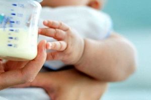 طرح یسنا تا کی اعتبار دارد؟ 