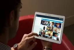 ساترا، مسئول برقراری رقابت عادلانه بین سکوهای صوت و تصویر فراگیر 