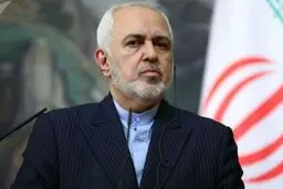 لغو تحریم‌ها اهرم مذاکره نیست