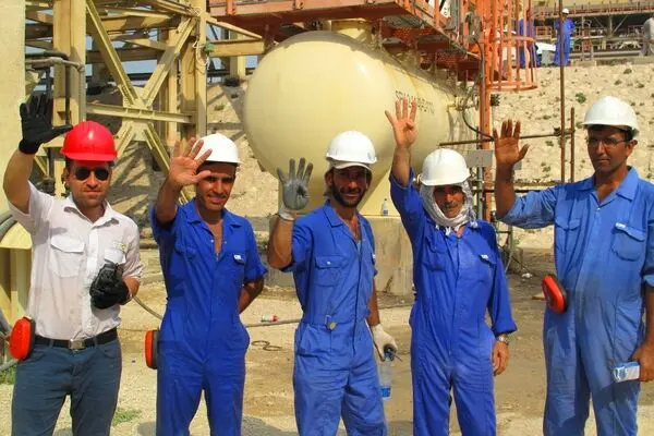 متن جدید طرح جایگزین ساماندهی نیروهای قراردادی