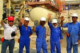 متن جدید طرح جایگزین ساماندهی نیروهای قراردادی