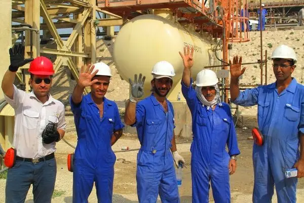 متن جدید طرح جایگزین ساماندهی نیروهای قراردادی