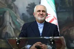آمادگی برای همکاری با سعودی بعد از حلب