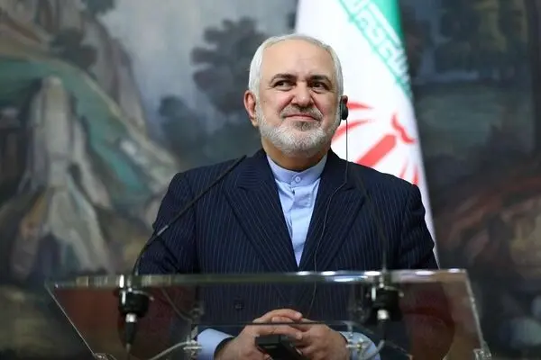 آمادگی برای همکاری با سعودی بعد از حلب