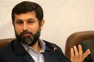 فیلم: واکنش عجیب استاندار سابق خوزستان به دعوت برای حضور در برنامه صبحگاهی تلویزیون