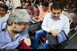 نسخه ۱۵بندی ۱۲۴ فعال بازار سرمایه برای خروج بورس از بحران