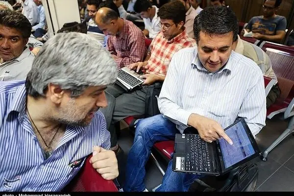 نسخه ۱۵بندی ۱۲۴ فعال بازار سرمایه برای خروج بورس از بحران