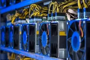 ماینریزه شدن خاموشی های صنعت برق