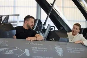 گیم چنجر بعدی چیست؟