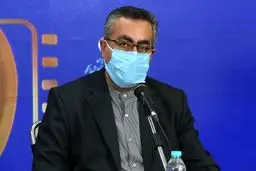 
تایید و صدور مجوز واردات واکسن کرونا بر عهده سازمان غذا و دارو است
