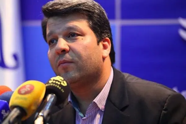 ۱۰ فیلم‌اولی از سوی فارابی حمایت می‌شوند