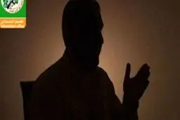 شکست طرح رژیم صهیونیستی برای ترور رهبران حماس