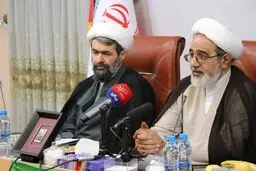 صدور کیفرخواست برای 26 متهم  پرونده مصلی زاهدان 