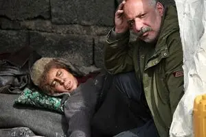 دو فیلم جدید 4 مهر اکران می‌شوند