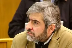 هرزنامه روانی به‌جای برنامه سیاستی